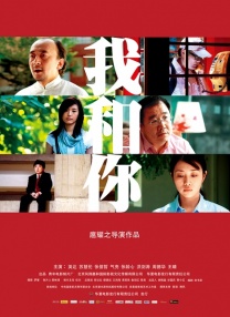 91短视频软件